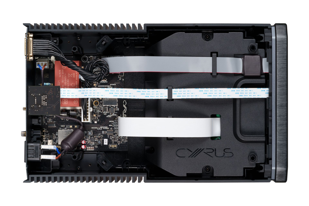 Cyrus 40 CD Interior-large.webp