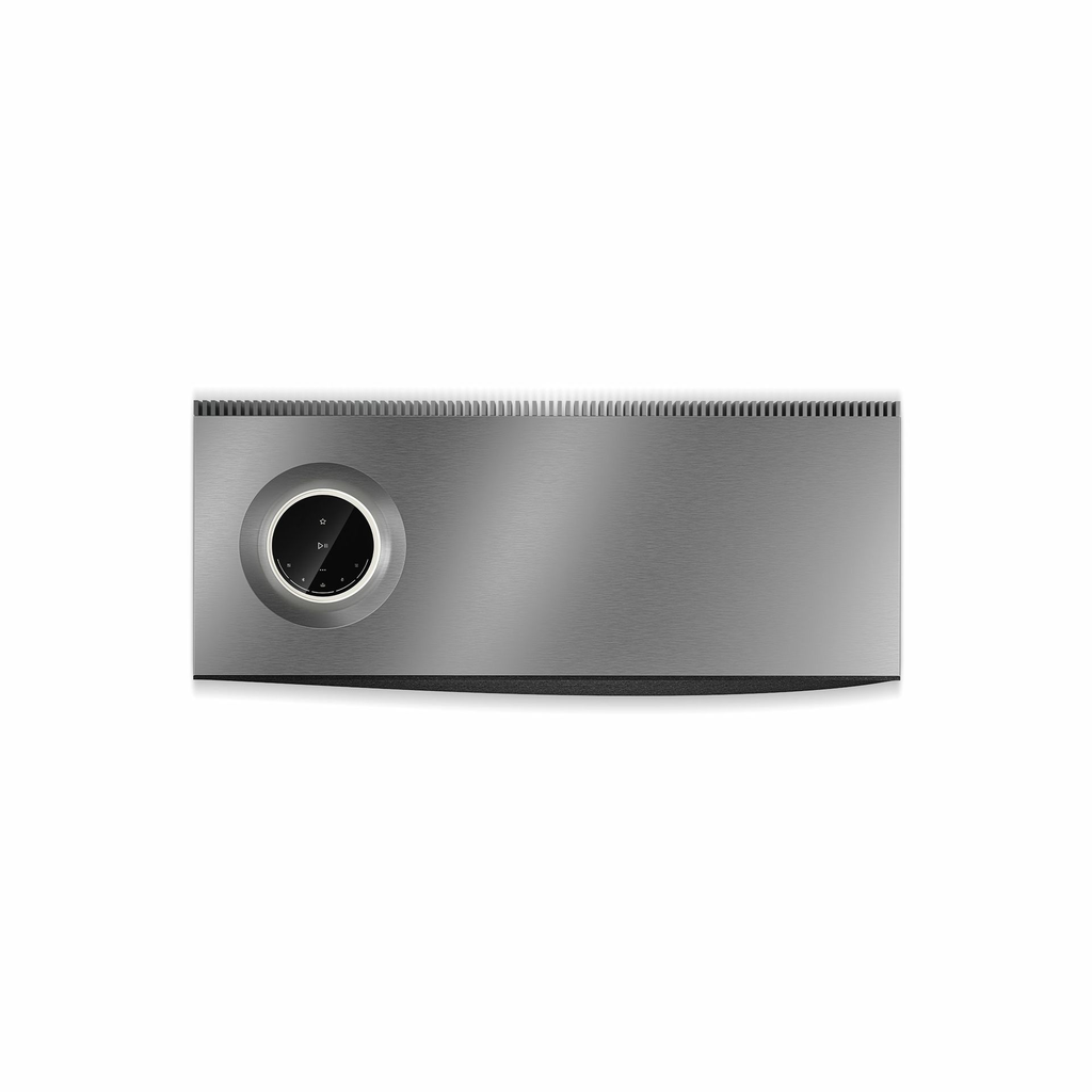 mu-so_2nd_generation_up_pt.webp