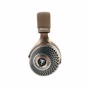 clear_mg_profile_s_cable.webp