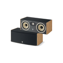 aria_cc_walnut_couple.webp
