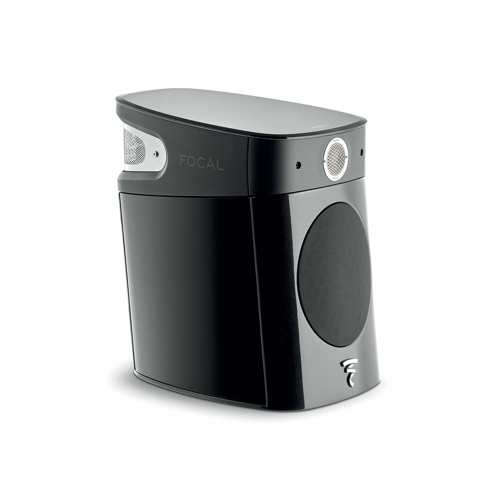 sopran1_black-lacquer_34_pt.webp
