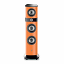 sopran2_electric-orange_face.webp