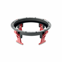 300_icw6_socle.webp