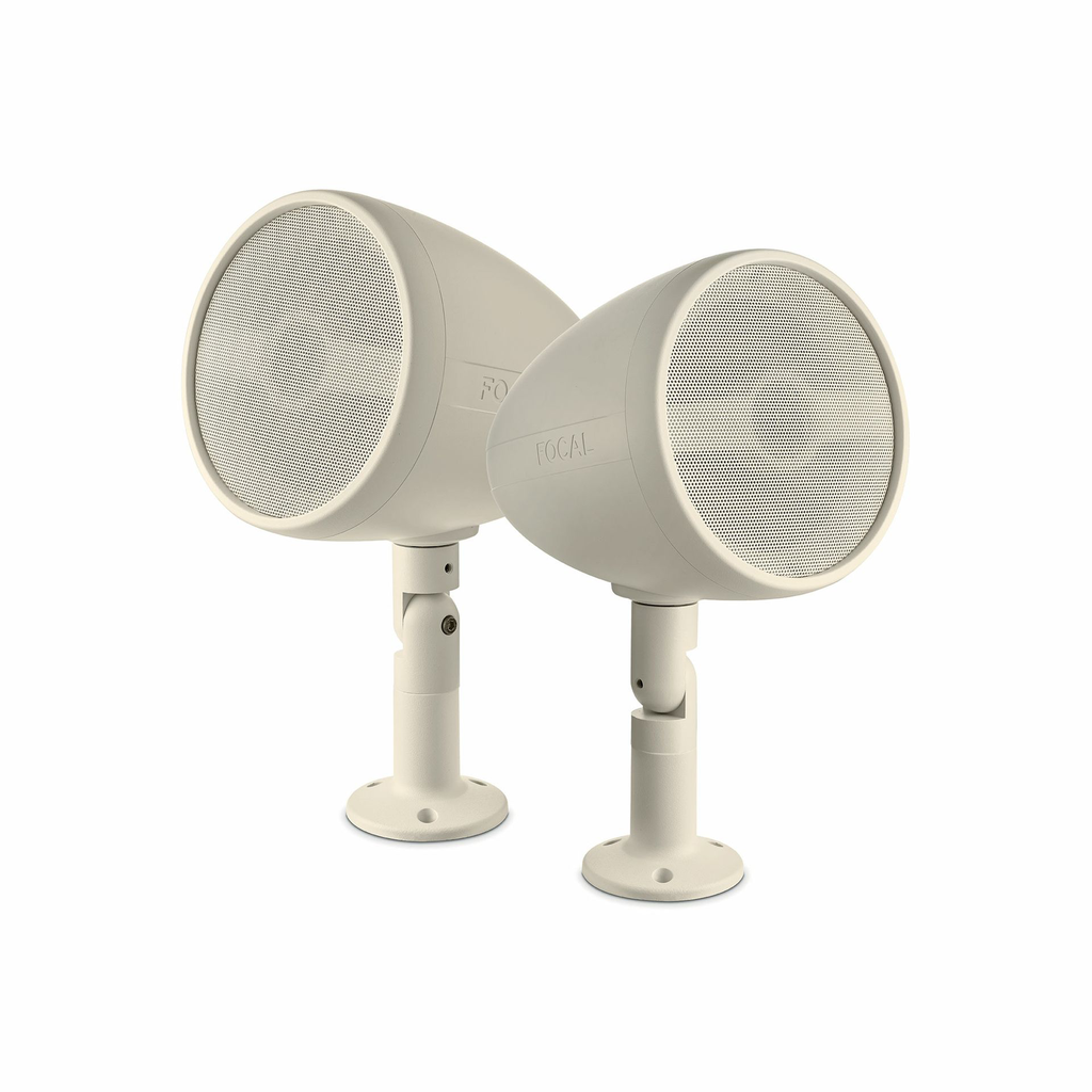 od_sat_light_couple.webp