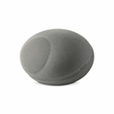 od_stone_basalte_34.webp