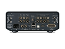 CYRUS 40 AMP Connection Panel-large.webp