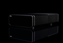 CYRUS 40 PSU Hero FrontSide-DK-large.webp