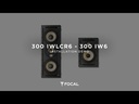 youtube - [Video]