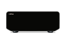 CYRUS 40 PSU Front-large.webp