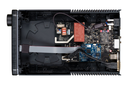Cyrus 40 ST Interior-large.webp