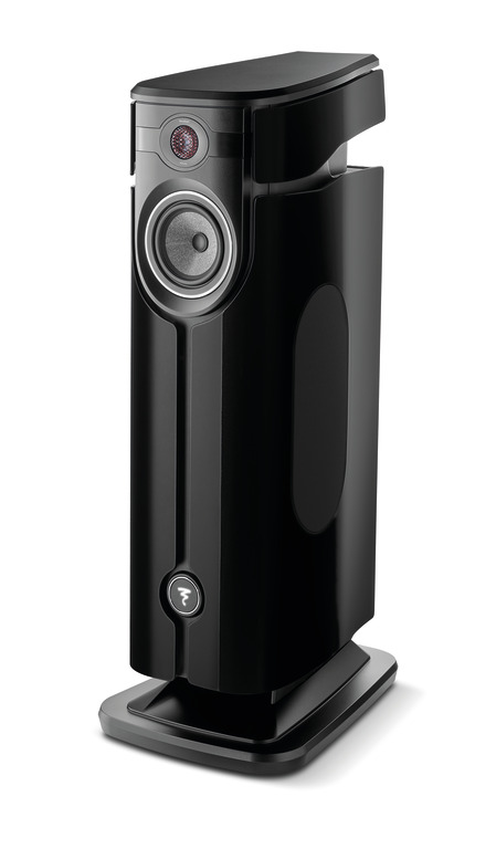 DIVA_UTOPIA_BLACK_HG_34_Face.webp