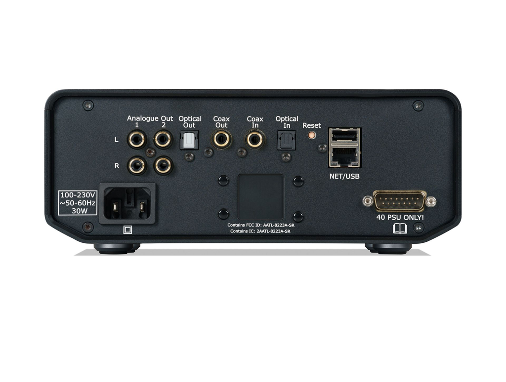 CYRUS 40 ST Connection Panel-large.webp