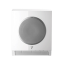 Sub_air_White_face.webp