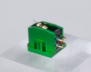 takumi-shiro-web-3.webp