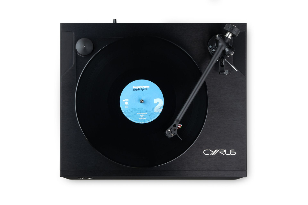 Cyrus_Turntable_Cutout_009-large.webp