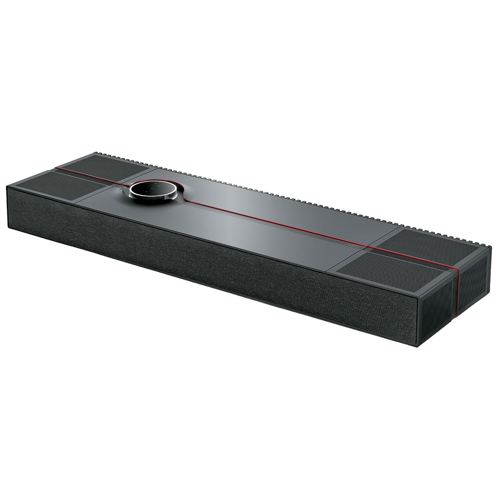 NAIM_MU_SO_UTOPIA_34_Face_D_PT.webp