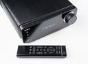 Cyrus 40 AMP+Remote 3Qrt CloseUp Cyrus-Display-large.webp