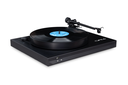 Cyrus_Turntable_Cutout_005-large.webp