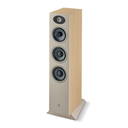 Focal Theva N2 light wood