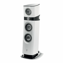 Focal Sopra N3 Carrara White