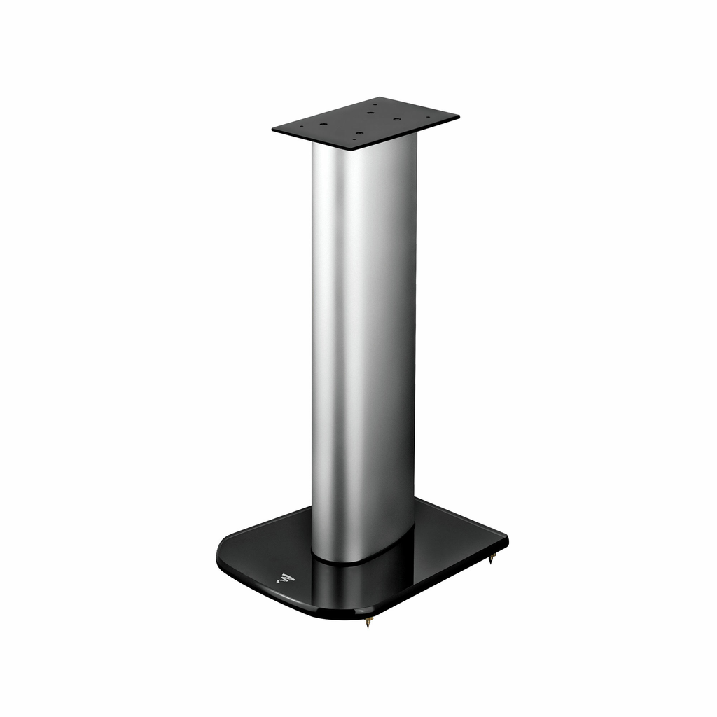 [FOAEFAS90000000] Focal Aria Pack Stand (2 pcs)