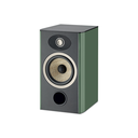 Focal Aria Evo X N1 Moss Green HG