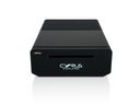Cyrus 40 CD (cd player)