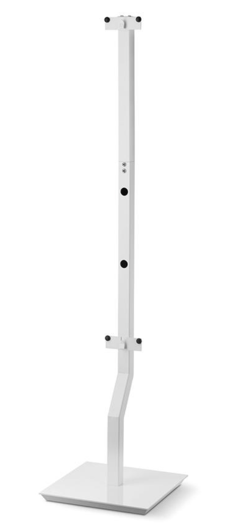 [FOACOWST300B000] Focal OnWall Pack 2 Stands OW300 White