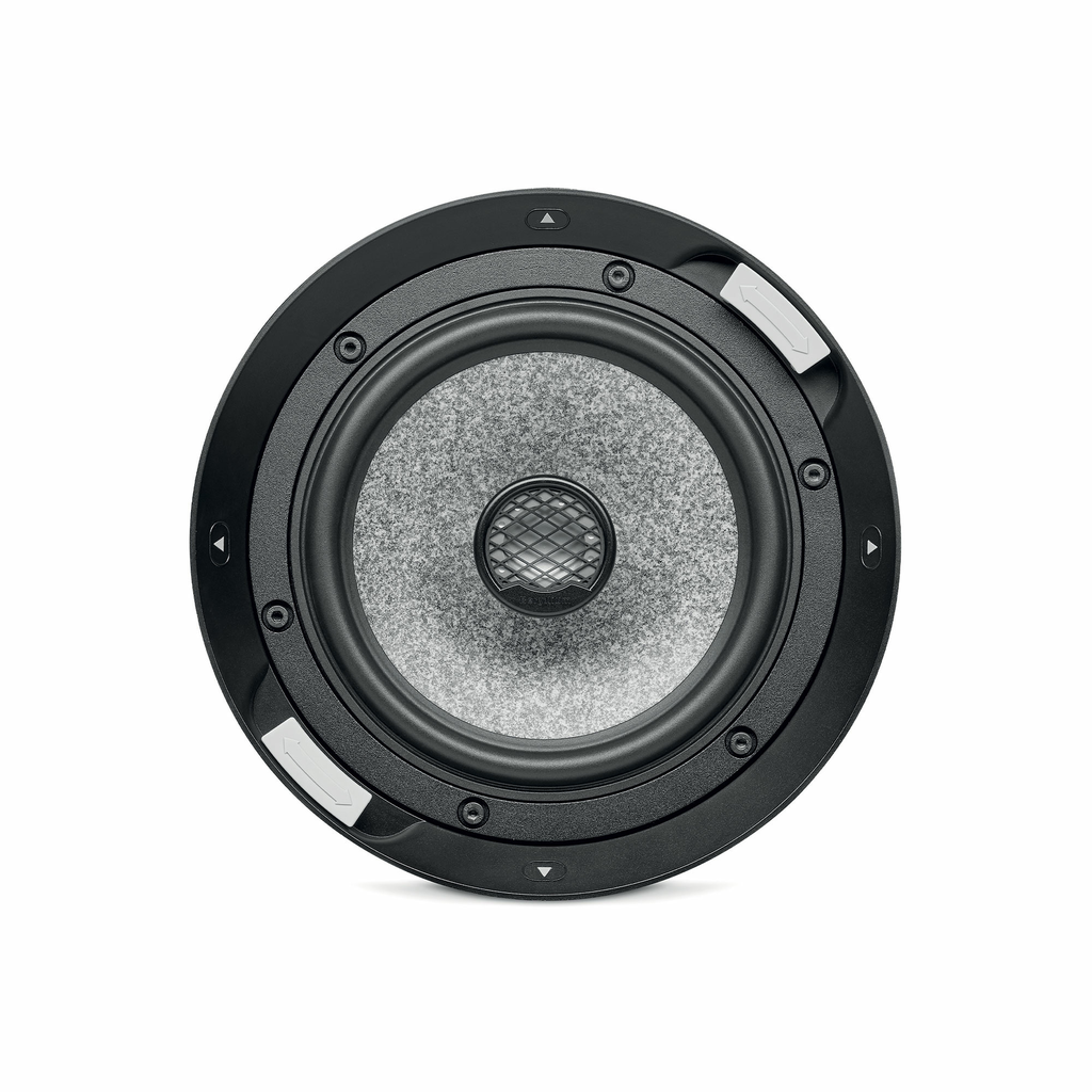 [FOAIWBKCW60B000] Focal 1000 ICW6