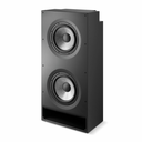 Focal Utopia Cinema SUB