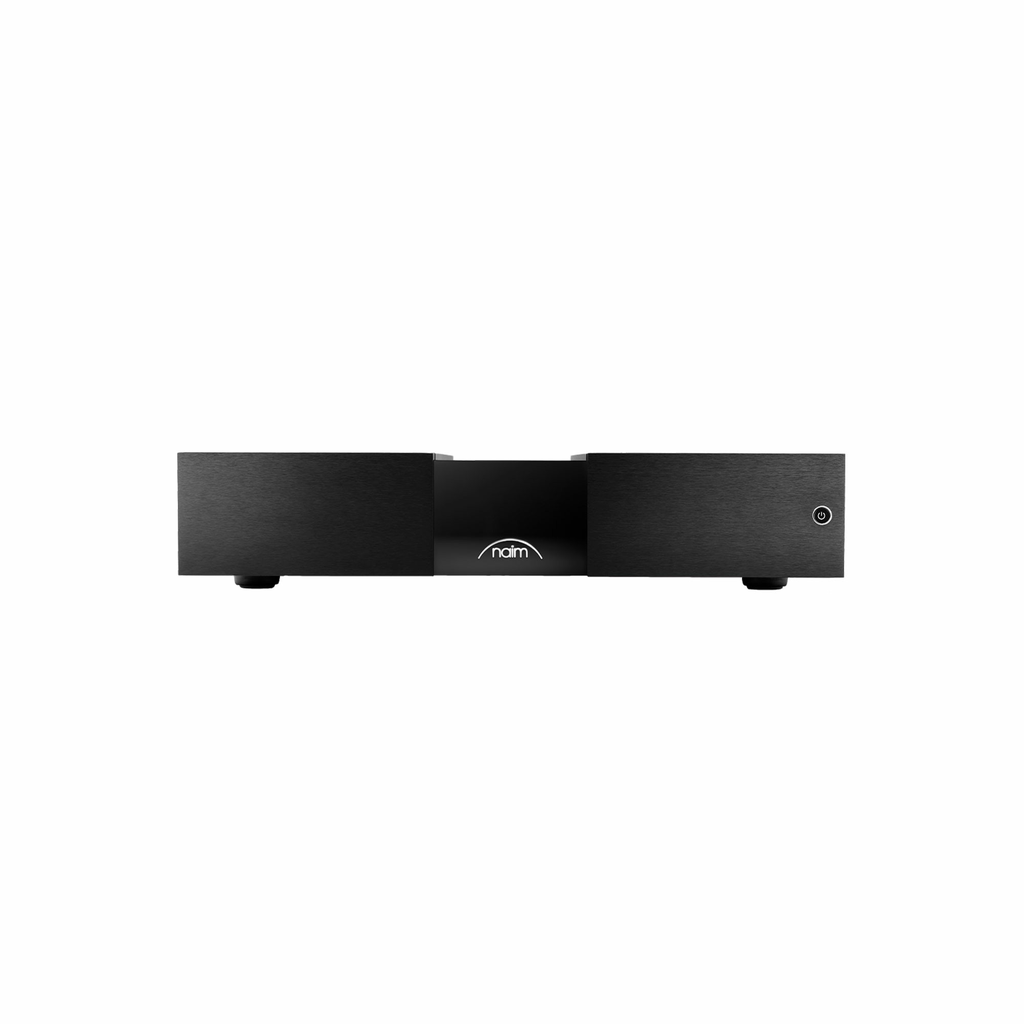 [00-003-0161] Naim NPX 300 PS (power supply)