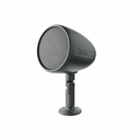 Focal Littora 200 OD Sat 5 Dark