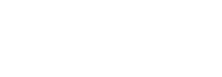 EE